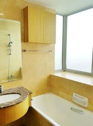 Calarasi (D12), Apartment #520843711